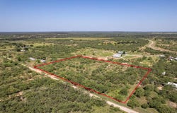 192 Arapaho Road, Brownwood, TX 76801