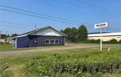 6185 State Highway 23, Davenport, NY 13820