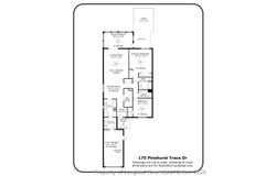 175 Pinehurst Trace Drive, Pinehurst, NC 28374