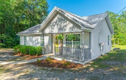 5358 Cox Lane, Crestview, FL 32539