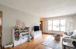 2204 Savoy Cir, Racine, WI 53404