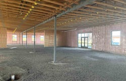7034 W Clearwater Ave, Kennewick, WA 99336