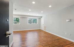 3355 UNIVERSITY BOULEVARD W, KENSINGTON, MD 20895