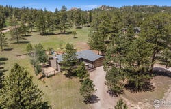 81 Humboldt Dr, Livermore, CO 80536