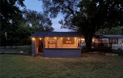 812 Cedar Street, Pleasant Hill, MO 64080
