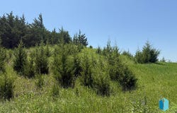154 N Baycliffe Dr, Yankton, SD 57078