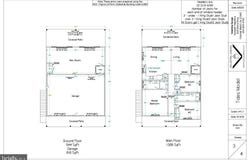 Lot 3 SHORE DR, COLONIAL BEACH, VA 22443