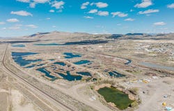 12th Street, Elko, NV 89801
