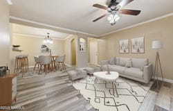 220 Doucet Road, Lafayette, LA 70503