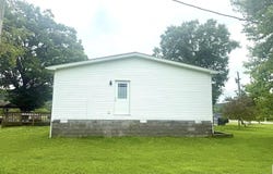 13197 Liberty Road, Columbia, KY 42728