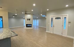 4704 Pershing Avenue, Fort Worth, TX 76107