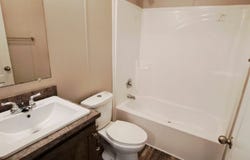 820 Bridge Street, Lynwood, IL 60411