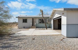59125 Shayne Lane, Landers, CA 92285