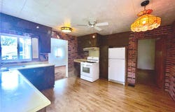 337 N Jefferson Ave, Canonsburg, PA 15317