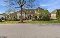 2655 BROOK VALLEY RD, FREDERICK, MD 21701
