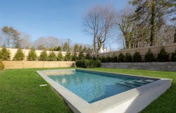195 Little Fresh Pond Road, Southampton, NY 11968