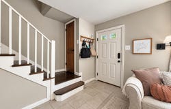 1770 VALLEY AVENUE, HOMEWOOD, AL 35209