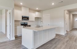 5873 Dove Nest Road, Gulf Breeze, FL 32563