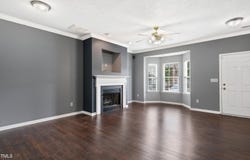 308 Brittany Way, Archdale, NC 27263