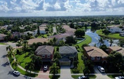 2745 Misty Oaks Circle, Royal Palm Beach, FL 33411
