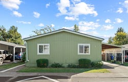 3201 NE 223RD Ave, Fairview, OR 97024