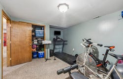 1818 N Cheryl Ct, Wichita, KS 67212