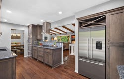 2222 Black Oak Drive, Minnetonka, MN 55305