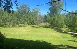 E7304 Bluff View Ct, Algoma, WI 54201