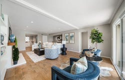 25262 Brigantine Drive, Dana Point, CA 92629