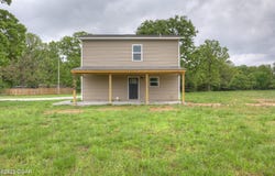 3729 Cherry Road, Joplin, MO 64804
