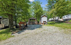 194 Tannery Rd, Champion, PA 15622