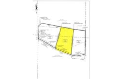 1294 Co Rd 104, Lexington, AL 35648