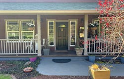 35134 Helligso Ln, Astoria, OR 97103