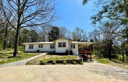 20742 Highway 295, Wesley, AR 72773