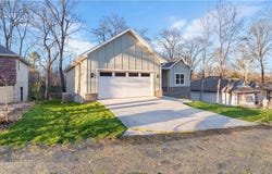 5 Burnham Drive, Bella Vista, AR 72715