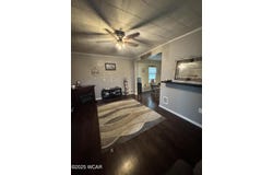 604 2nd Avenue, Sidney, OH 45365