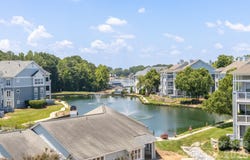 18816 Nautical Drive, Cornelius, NC 28031