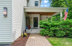 6575 S Bay Drive, Minnetrista, MN 55331