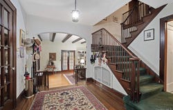 8 Ritchey Place, White Plains, NY 10605