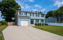 6828 Minuteman, Evans, NY 14047