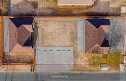 47 Wagon Wheel Road, Eagle Pass, TX 78852