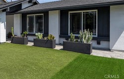 7520 Bobbyboyar Avenue, West Hills, CA 91304