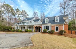 133 Lagrange Place, Macon, GA 31210
