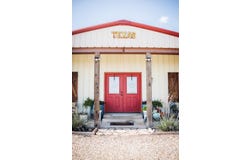 3010 FM 597, Abernathy, TX 79311