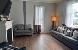 501 S Academy Street, Ridgeway, NY 14103