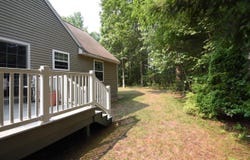 25 Dunnhill Drive, Kennebunk, ME 04043