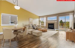 966 4TH Ave, Vernonia, OR 97064