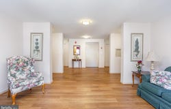 3901 DARLEIGH, NOTTINGHAM, MD 21236
