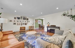 11288 Drake Road, North Royalton, OH 44133