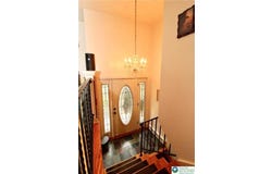 5979 Club House Lane, Lower Macungie Twp, PA 18106